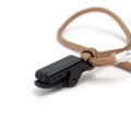 Pikkukuva 7 / 7: 10 kpl pidike Markiisikiinnikkeet Snap Ripustimet Teltta Camping Survival Tighten Tool Telttatarvike