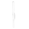 Miniatyrbilde 2 av 8: 10 gram diabetisk fot Monofilament Test Pen Foot Filament Tester