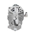 Miniatyrbillede 4 af 8: Forgaser 951 05555 Erstatning Passer til CUB Cadet til MTD Motormuligheder 7T84A 651 05555
