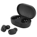 Miniatyrbilde 4 av 8: True Wireless Earbuds Basic Mini-øretelefoner Bluetooth engelsk versjon Passer til Redmi