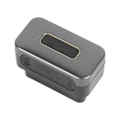 Pikkukuva 6 / 8: OBD2-vikakoodianturi Bluetooth 5.1 - Auton vikakoodianturi Automaattinen vikakoodien diagnostiikka useimmille ajoneuvoille