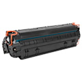 Pikkukuva 4 / 8: CRG‑337 täytettävä lasertulostintonerikasetti Canon 223D MF215 212W 226dn 211