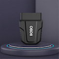 Pikkukuva 2 / 5: Diagnostiikkatyökalu Bluetooth 5.4 IOS/Android OBD2 Ammattimainen koodi