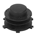 Pikkukuva 4 / 8: Trimmeri Bump Head -sarja Ammattimainen siimaleikkurin pää Vaihto Stihl 25 2 FS55C FS55R FS55RC FS56C FS 56RC FS44R
