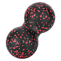 Miniatyrbild 2 av 8: EPP Massageboll Kropp Fascia Avslappning Träningsbollar för Smärta MuskelavlastningMassageboll