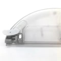 Miniatyrbilde 5 av 5: Vanntank for robot, elektronisk styrt