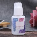 Miniatyrbillede 4 af 8: Professionel podet øjenbrynsforlængerlim Gel Brow Liquid Langvarig 10ml