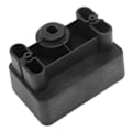 Miniatyrbillede 4 af 8: Golfvogn MCOR Throttle Potentiometer Accelerator 102528501 PU Nem at installere Golfvogn Dele til Precedent Club Cart