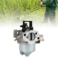 Miniatyrbilde 6 av 8: Forgasserutskiftningsdeler passer til Kohler 20370 149cc XT675 gressklipper