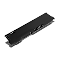 Miniatyrbilde 5 av 5: Ny Aluminium Desktop Ddr1/2/3/4 Minnebrikke Kjøleribbe Kjølevest Radiator
