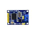 Miniatyrbild 1 av 5: 3PCS MCP2515 CAN-bussmodul för baserad mikrokontrollerprojekt