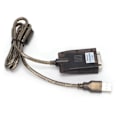 Pikkukuva 5 / 8: USB-RS485/RS422-sovitin FTDI-piirisarjallisen muuntimen kanssa CD-levyllä Windows95/98/2000/XP/VISTA/WIN7/WIN8/WIN10/NT.IMAG-käyttöjärjestelmille