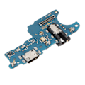 Pikkukuva 7 / 8: USB-latausportin liitinjohdon joustava kaapeli Galaxy A03 A035U US -versioon