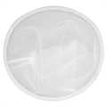 Miniatyrbilde 7 av 8: Birøkter Honning Sil Filter Net Screen Bigårdsutstyr
