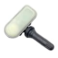 Miniatyrbild 4 av 5: Tpms Däcktrycksövervakningssensor för bil kompatibel med Ram 1500 2500 2014-2018 68157568Aa