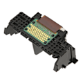 Miniatyrbillede 3 af 8: QY6 0082 Printhead ABS Printerhoved Udskiftning Del til MG5480 IP7280 MG6480 MG5580 5680