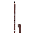 Miniatyrbild 3 av 8: Vattentät ögonbrynspenna Naturlig Långvarig Eye Eyebrow Makeup Penna Cosmetic EB02