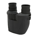 Miniatyrbillede 3 af 8: 10X25 Kikkert Høj Definition Ergonomisk Design Anti Slip Kikkert Teleskop til Fugleobservation Vandreture Koncerter