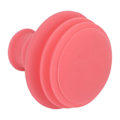 Miniatyrbild 7 av 8: Face Trainer V Face Shaping Bantning Hudlyft Uppstramande Double Chin Reducer Masseter Training Tool