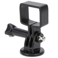 Pikkukuva 5 / 8: Jatkokehyksen kiinnitystelineen jalustan sovitinsarja Set DJI OSMO Pocket 1/2