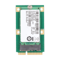 Pikkukuva 6 / 8: M.2 Hard Drive 16GB High Capacity Plug and Play M.2 Hard Drive MSATA Adapter Card