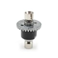 Miniatyrbilde 2 av 5: 124008-2728 Differensial for 1/12 124008 124010