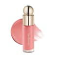 Light Liquid Blush Long-lasting Smudge-proof Easy to Blend Multi-functional Cheek and Lip Tint Moisturizing Natural Makeup 7.5ml bliss