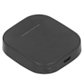Pikkukuva 8 / 8: Langaton näyttösovitin HDMI TV-näytön dongle Wifi-virran vastaanotin Youtube/Miracastille