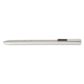 Pikkukuva 3 / 8: Vaihtokynä, erittäin herkkä kosketuskynä Stylus Pen Samsung Galaxy Tab S3 SM T820 T825 T827 harmaa