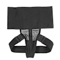 Miniatyrbillede 1 af 8: Kvinder Butt Lifter Trusse Skønhed Hoftebukser Slank Body Shaping Undertøj Up Hip Enhancer XXL
