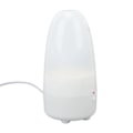 Miniatyrbilde 5 av 8: Menstruasjonskoppsdamper Automatisk avslåing Periode Diskrensermaskin for feminin hygienepleie 110‑240V EU-støpsel