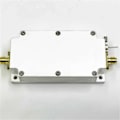 Miniatyrbillede 5 af 5: 2,4 GHz RF-effektforstærker 2,3-2,6 GHz 10 W effektmodul 40 dB forstærkning