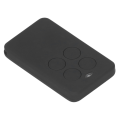 Miniatyrbilde 4 av 8: Garasjeportfjernkontroll 280‑868MHZ 3V 100m rekkevidde Universal duplikatorkontroller for husholdningsapparater