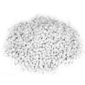 Miniatyrbilde 5 av 8: Keramisk trekant slipemiddel smykker polering for vibrasjonspolerings slipemaskin 4mm 500g