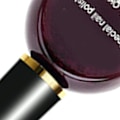 Miniatyrbilde 8 av 8: Neglelakk 10 ml mettet lys farge elegant stil rask tørking langvarig hurtig tørkende neglelakk E049-10