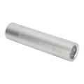 Miniatyrbillede 8 af 8: Rød Blå LED Terapy Lommelygte Reducer Smerte Bærbar 475nm 620nm 660nm 850nm 940nm LED Infrarød Terapi Pen Sølv
