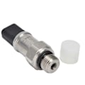 Miniatyrbillede 4 af 5: Tryksensor Gravemaskine Tilbehør Udskiftning 9?32V til Caterpillar TOSD?04?311 434?3436