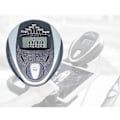 Miniatyrbillede 3 af 5: Udskiftningsmonitor Speedometer til motionscykel, træningscykelcomputer, pulsmåler, cykelmonitor