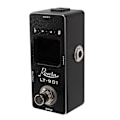 Miniatyrbillede 4 af 5: -901 Guitar Tuner Effekt Pedal Mini Kromatisk True Bypass
