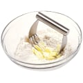 Miniatyrbillede 4 af 5: Professionel Dejblender i Rustfrit Stål