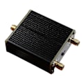 Miniatyrbild 5 av 5: 10W Antennbrytare, Rf-brytare, Högfrekvensbrytare