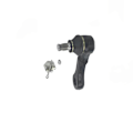 Miniatyrbillede 1 af 5: Styrestangs Kugle 3BA-24-71320 3EA-24-52320 Egnet til
