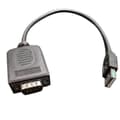 For Logitech G29 Shifter To Usb Adapter Diy Replacement Cable Parts Edition 5 5 5