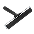 Miniatyrbild 4 av 8: Brayer Roller 20cm Längd Mjuk Gummi Rollers Konst Bläck Hand Roller Stämpling Verktyg för Grafikmålning Hantverk