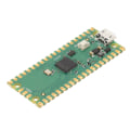 Miniatyrbilde 6 av 8: Mikrokontroller Mini Development Board RP2040 Mikrokontroller Chip Dual Core-prosessor for Raspberry Pi Pico Basic Kit