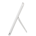 Miniatyrbillede 6 af 8: UV-fri LED-terapilampe, klart hvidt lys, 5 lysstyrkeniveauer, søvnhjælpslys, sollys, 100-240V EU-stik