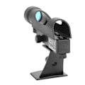 Miniatyrbillede 3 af 6: Red Dot Søgerskop til Celestron 80EQ 80/90DX SE Astro Telescope