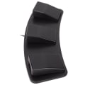 Miniatyrbilde 4 av 8: USB Triple Foot Switch Pedal Multifunksjonell Ergonomisk Triple Foot Switch Pedal for Spill Spill Fabrikk Testing (Mekanisk Bryter)