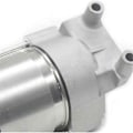 Miniatyrbilde 2 av 5: Motor Montert For YZF R1 2009-2014 14B-81890-00