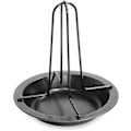 Miniatyrbilde 1 av 4: Non-stick kyllingsteker (19 cm)
